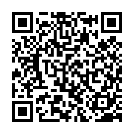 QR code for UMY470