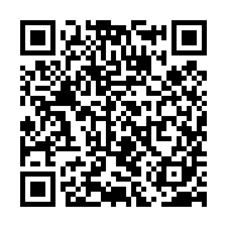 QR code for UMY481