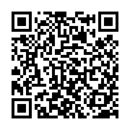 QR code for UMY488