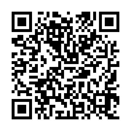 QR code for UMY517