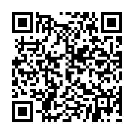 QR code for UMY572