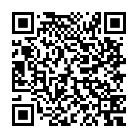 QR code for UMY579