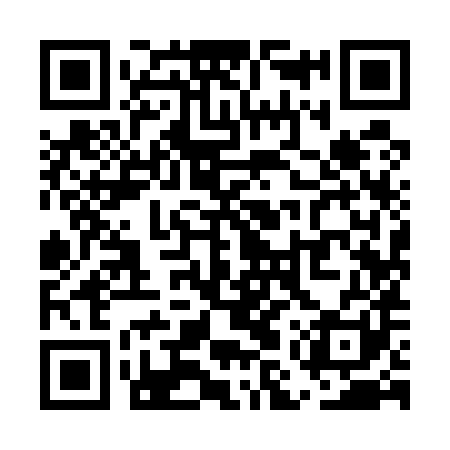 QR code for UMY581
