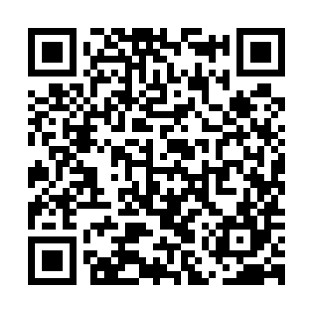 QR code for UMY584