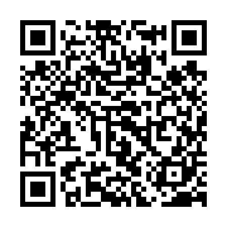 QR code for UMY600