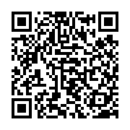 QR code for UMY609
