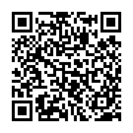 QR code for UMY687