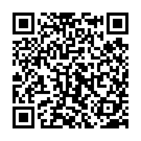 QR code for UMY689