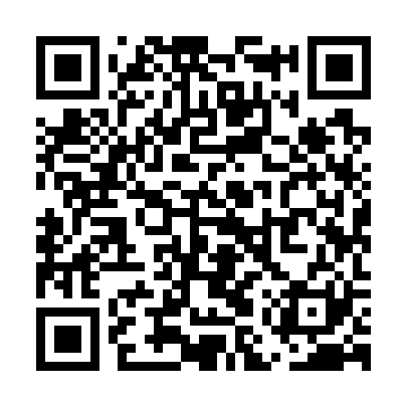 QR code for UMY721