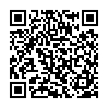 QR code for UMY722