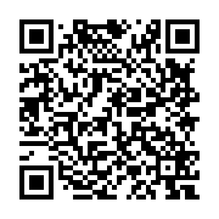 QR code for UMY869