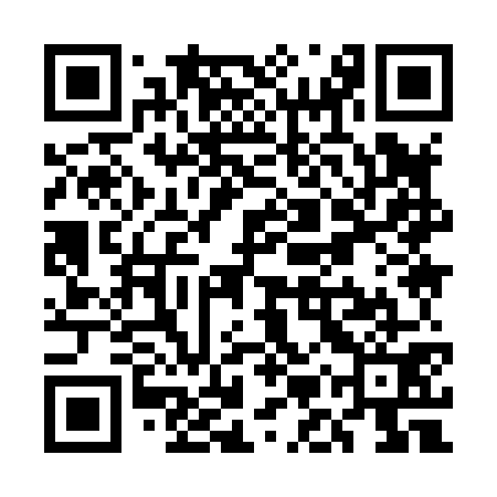 QR code for UMY871