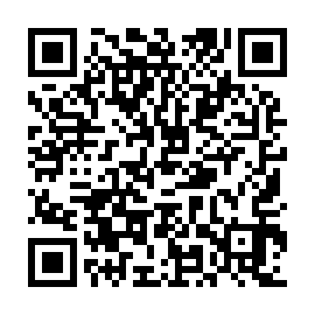 QR code for UMY913