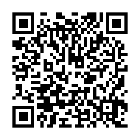 QR code for UMY926