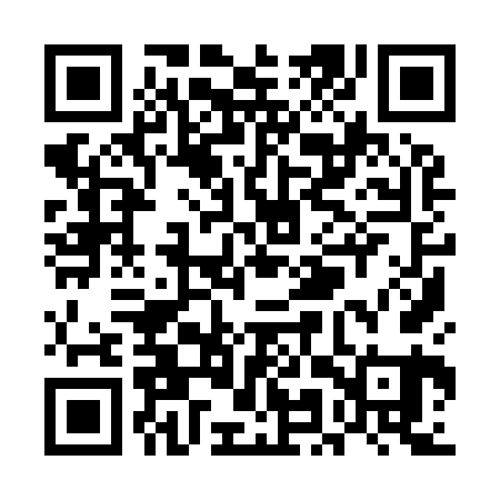 QR code for UMY961