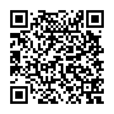 QR code for UMZ018