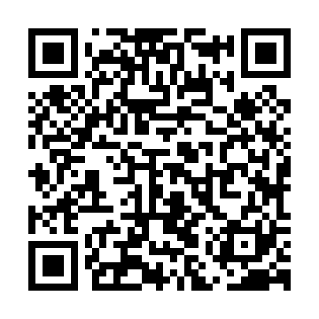 QR code for UMZ021