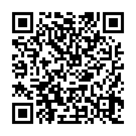 QR code for UMZ038