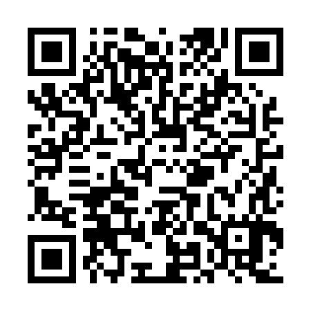 QR code for UMZ087