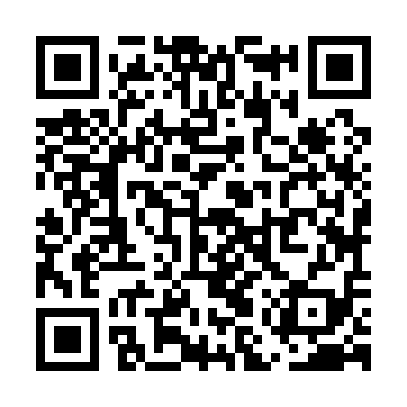QR code for UMZ119