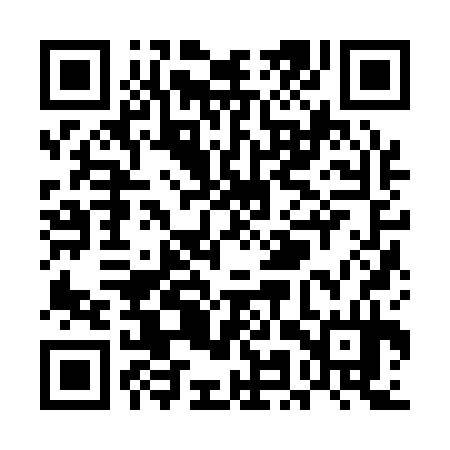 QR code for UMZ134