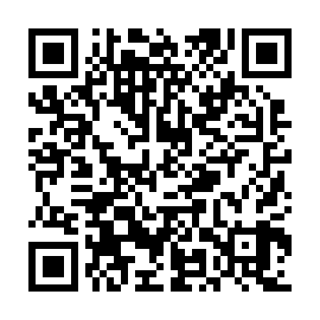 QR code for UMZ209
