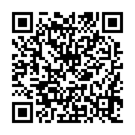 QR code for UMZ254