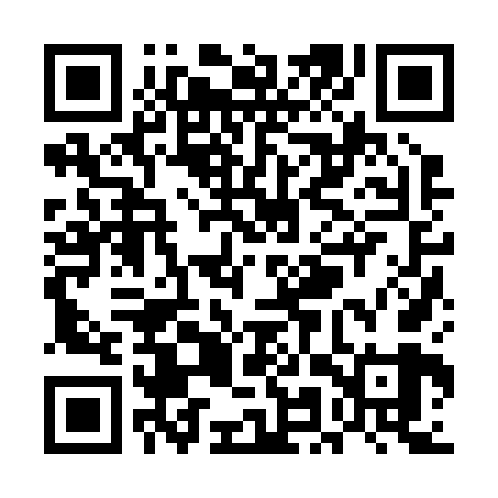 QR code for UMZ269