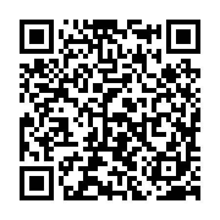 QR code for UMZ290