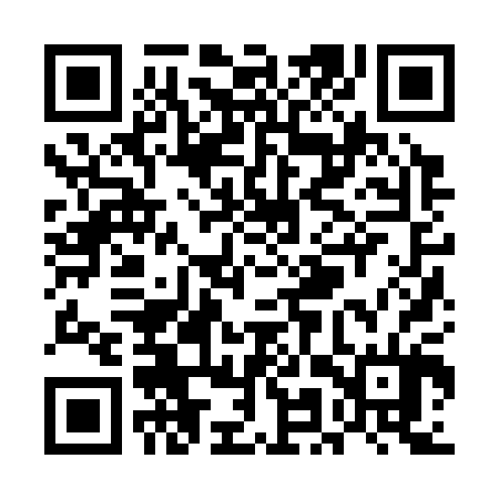 QR code for UMZ304