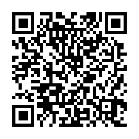 QR code for UMZ322