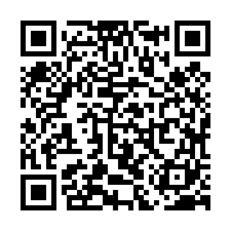 QR code for UMZ461