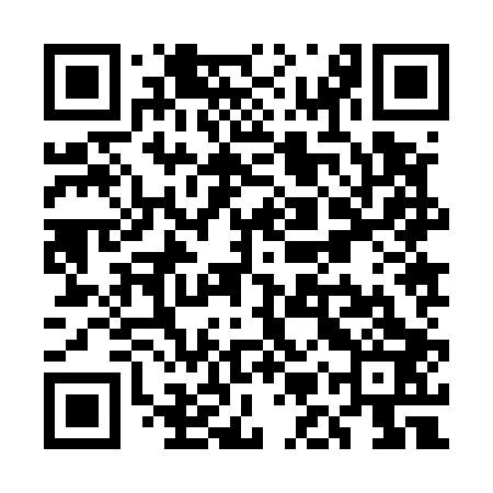 QR code for UMZ503
