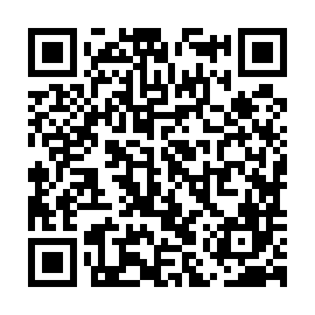 QR code for UMZ586