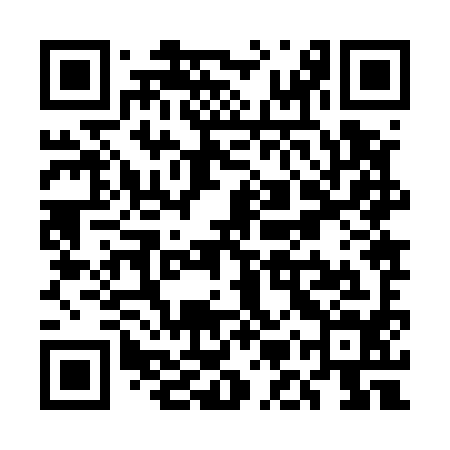 QR code for UMZ594