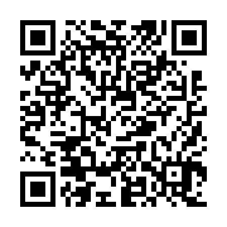 QR code for UMZ604