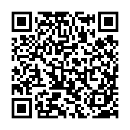 QR code for UMZ680