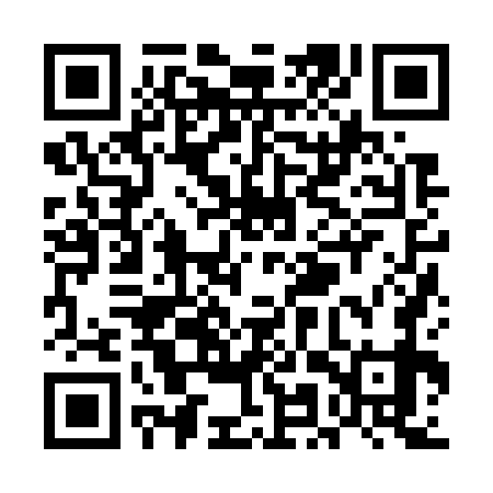 QR code for UMZ779