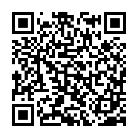 QR code for UMZ803
