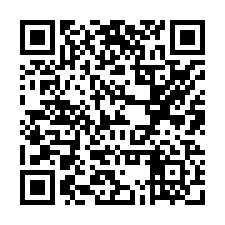 QR code for UMZ821