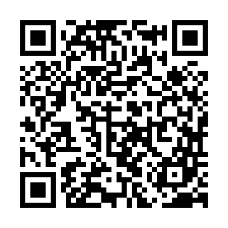 QR code for UMZ847
