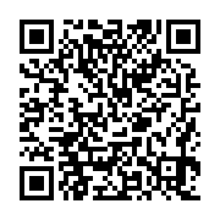 QR code for UMZ871