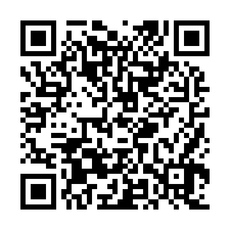 QR code for UMZ966