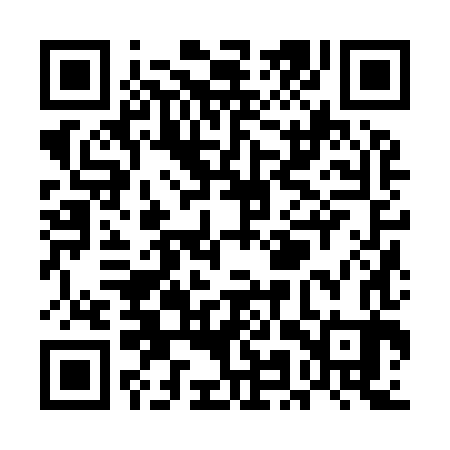 QR code for UMZ983