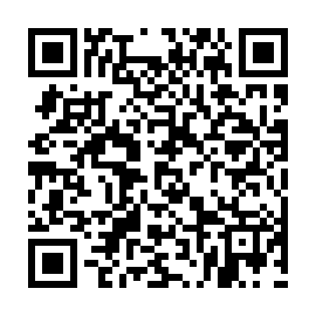 QR code for UNA087