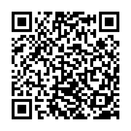 QR code for UNA168