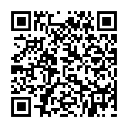 QR code for UNA258