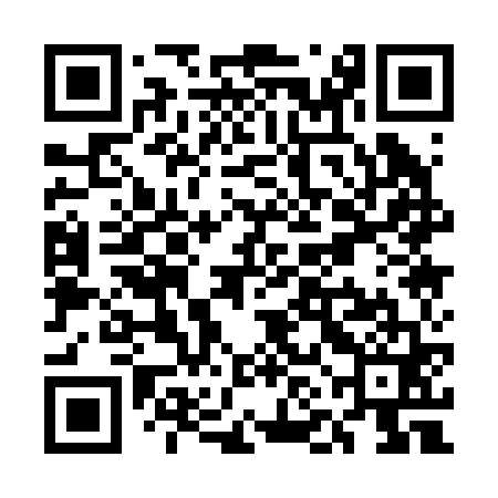 QR code for UNA261
