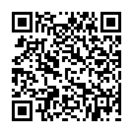 QR code for UNA272