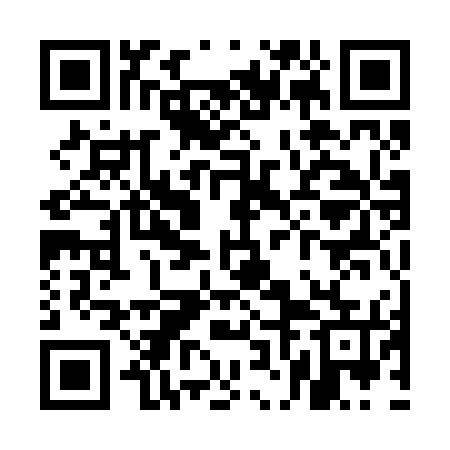 QR code for UNA275